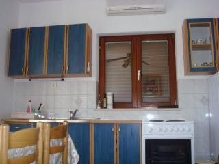 Appartement App 4+1 dans Trogir 2