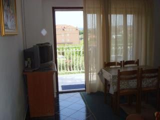 Appartement App 4+1 dans Trogir 3