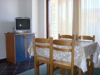 Appartement App 4+1 dans Trogir 4
