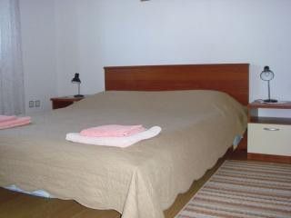 Appartement App 4+1 dans Trogir 5