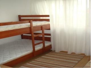 Appartement App 4+1 dans Trogir 6