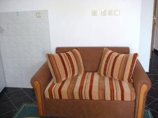 Appartement App 4+1 dans Trogir 7