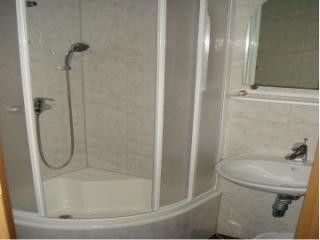 Appartement App 4+1 dans Trogir 8