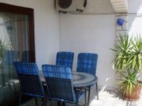 Appartement App 2+2 dans Trogir