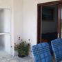 Appartement App 2+2 dans Trogir 1