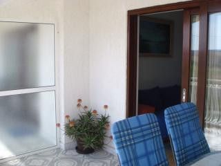 Appartement App 2+2 dans Trogir 1