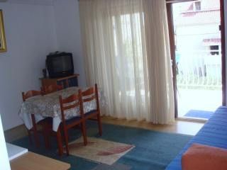 Appartement App 2+2 dans Trogir 3