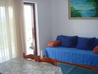 Appartement App 2+2 dans Trogir 4