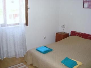 Appartement App 2+2 dans Trogir 5