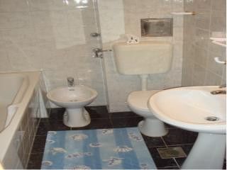 Appartement App 2+2 dans Trogir 7