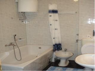 Appartement App 2+2 dans Trogir 8
