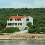 Appartement Polukat dans Mandre 1