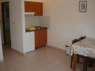 Appartement Studio dans Mandre 4