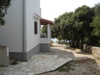 Appartement Studio dans Mandre 5