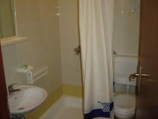 Appartement Studio dans Mandre 6