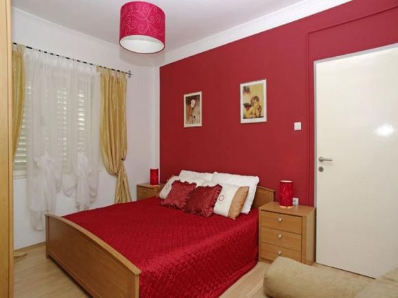 Appartement Paris dans Zavalatica 2