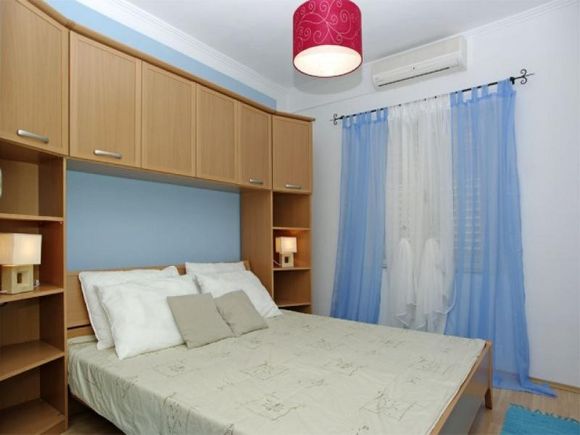 Appartement Paris dans Zavalatica 6