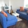 Appartement Studio 2+2 dans Ika 1