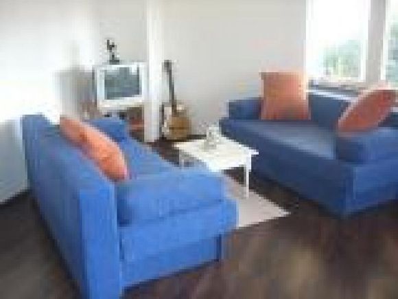 Appartement Studio 2+2 dans Ika 1
