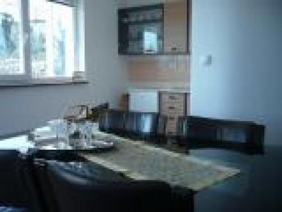 Appartement Studio 2+2 dans Ika 2