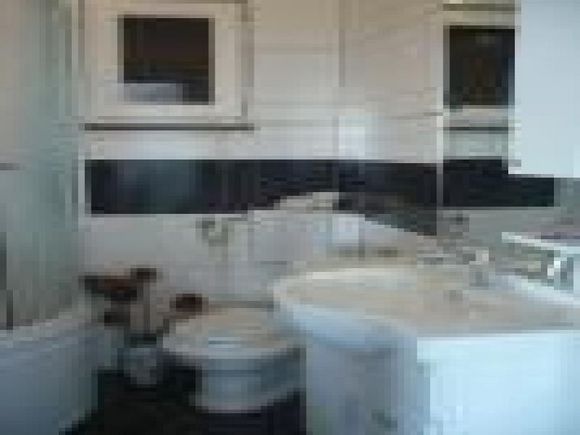 Appartement Studio 2+2 dans Ika 4