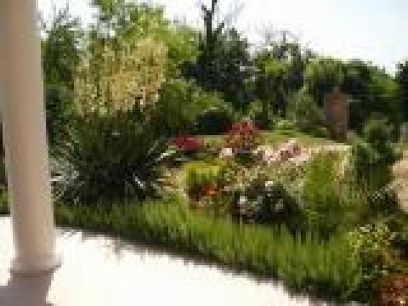 Appartement Studio 2+2 dans Ika 7