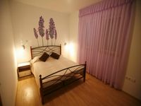 Appartement dans Okrug Gornji