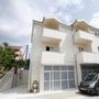Appartement Mirta dans Okrug Gornji 1