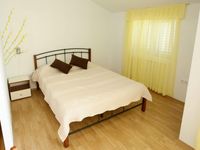 Appartement dans Okrug Gornji