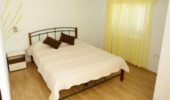 Appartement dans Okrug Gornji