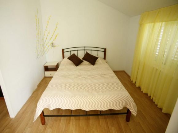 Appartement Brnistra dans Okrug Gornji 5