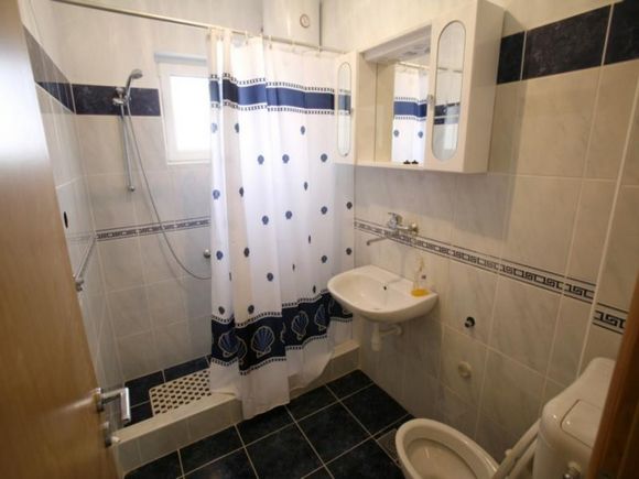 Appartement Brnistra dans Okrug Gornji 6