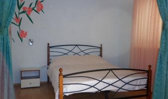 Appartement Oleandar dans Okrug Gornji