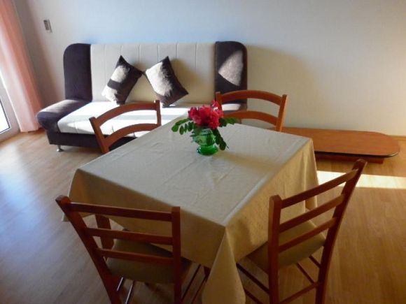 Appartement Oleandar dans Okrug Gornji 7