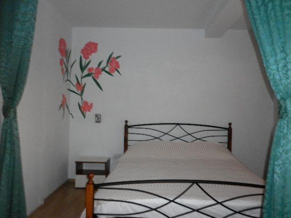 Appartement Oleandar dans Okrug Gornji 9