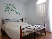 Appartement dans Okrug Gornji