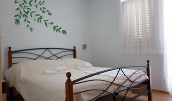 Appartement dans Okrug Gornji