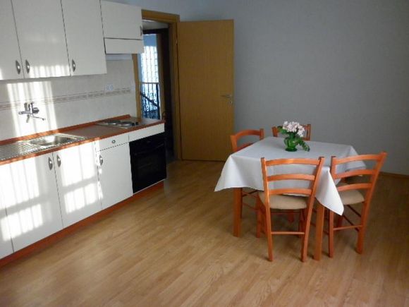 Appartement Mirta dans Okrug Gornji 2