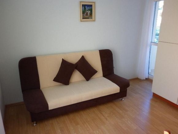 Appartement Mirta dans Okrug Gornji 4