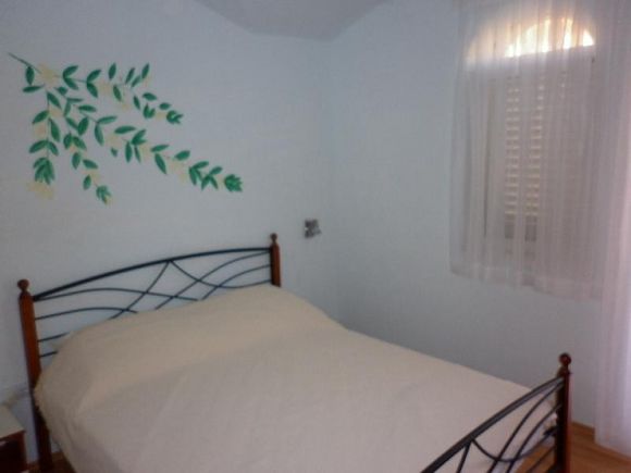 Appartement Mirta dans Okrug Gornji 7