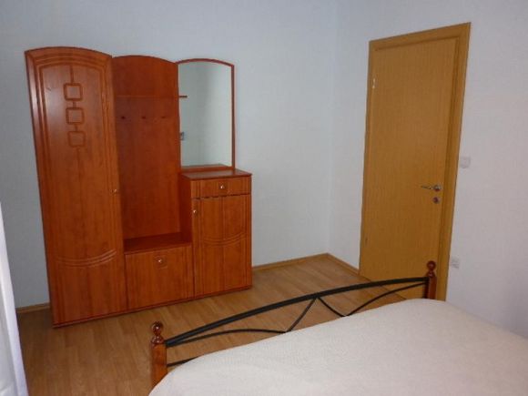 Appartement Mirta dans Okrug Gornji 8