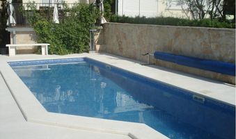 Appartement Antea dans Strozanac