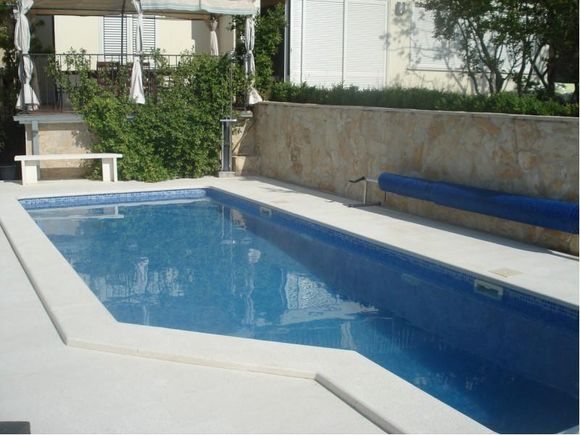 Appartement leona dans Strozanac 12