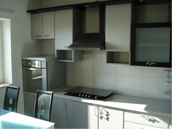 Appartement Antea dans Strozanac 6