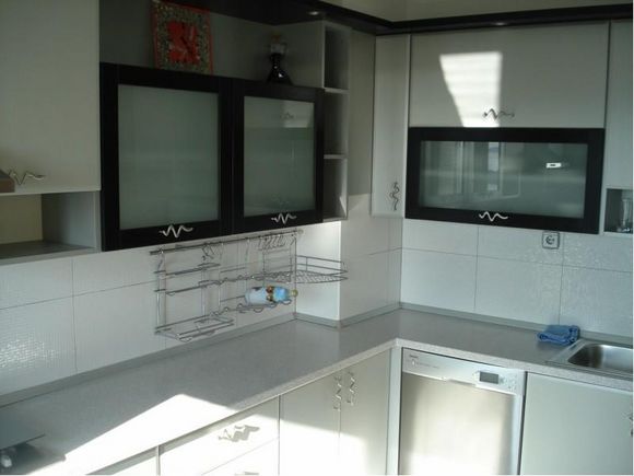 Appartement Antea dans Strozanac 7