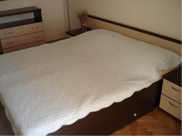 Appartement Antea dans Strozanac 10