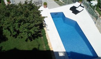 Appartement leona dans Strozanac