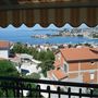Appartement leona dans Strozanac 1