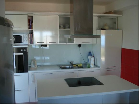 Appartement leona dans Strozanac 2