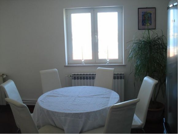 Appartement leona dans Strozanac 3